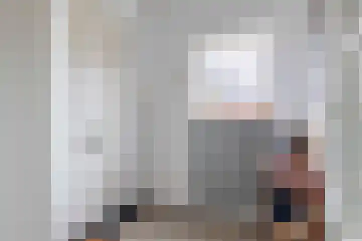 Dreef 12 Beverwijk thumbnail 7