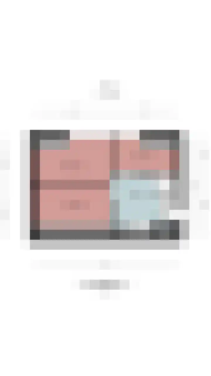 Dreef 12 Beverwijk thumbnail 71