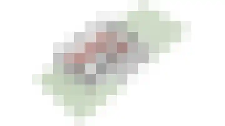 Dreef 12 Beverwijk thumbnail 74