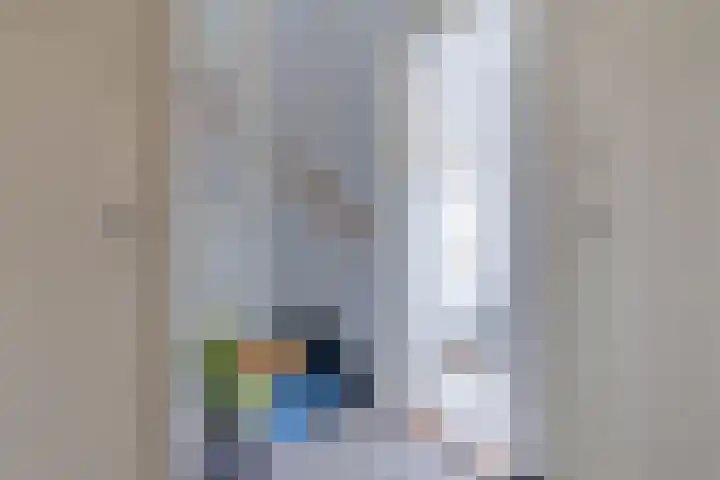 Dreef 12 Beverwijk thumbnail 8