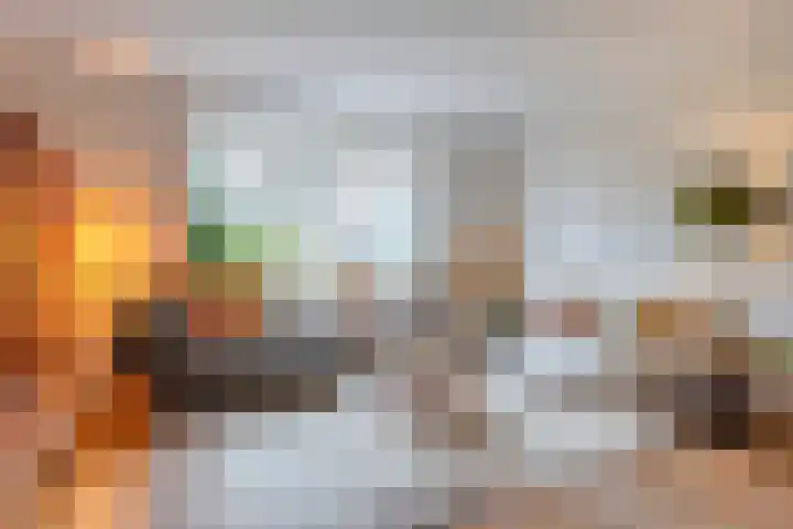 Dreef 12 Beverwijk thumbnail 9