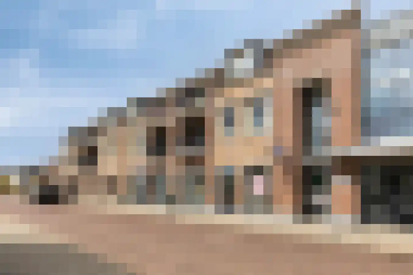 Dreef 12 Etten-Leur