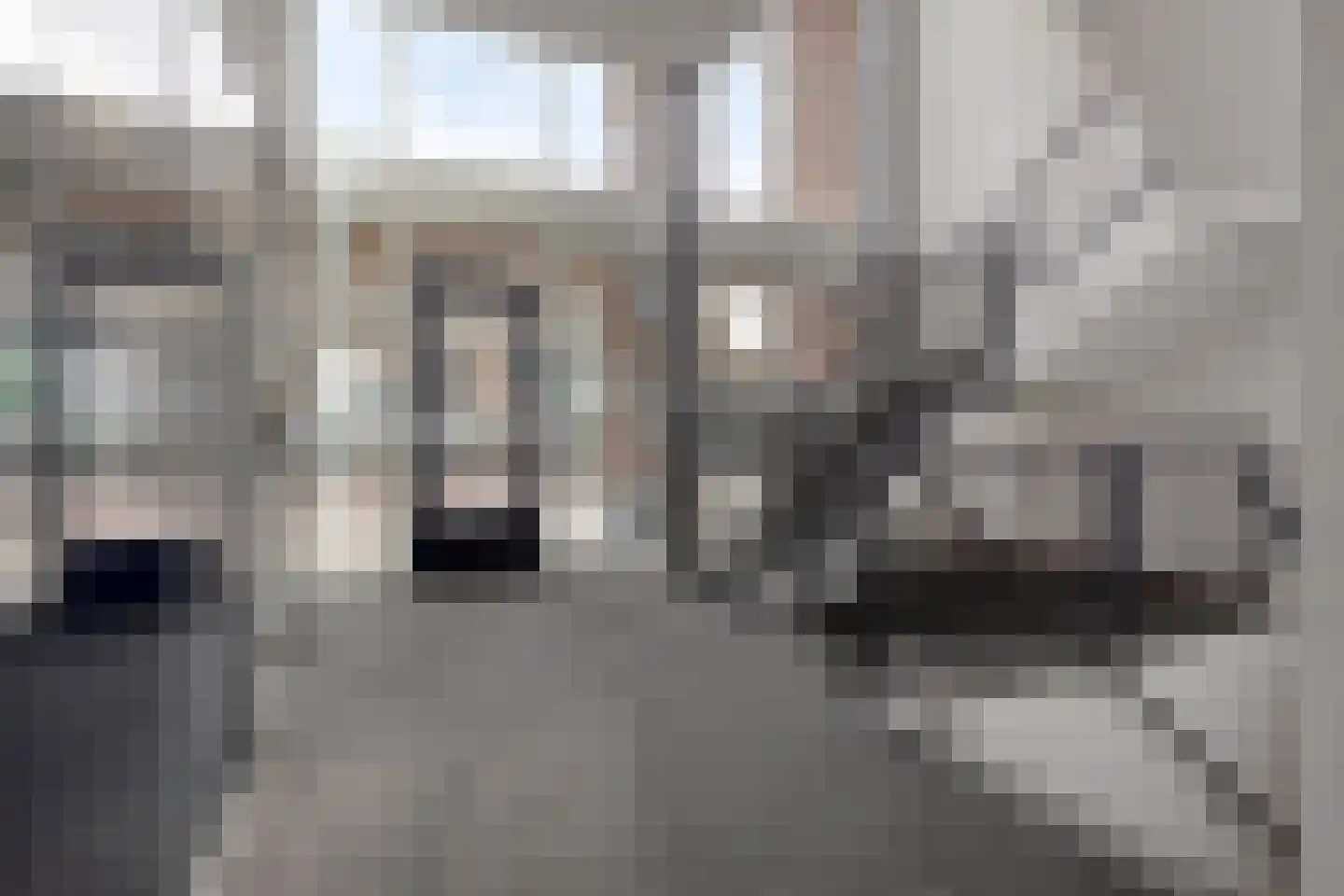 Dreef 12 Etten-Leur thumbnail 10