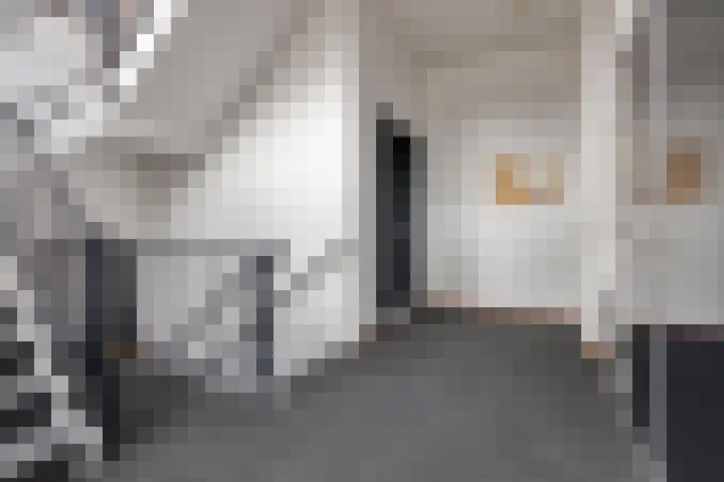 Dreef 12 Etten-Leur thumbnail 11