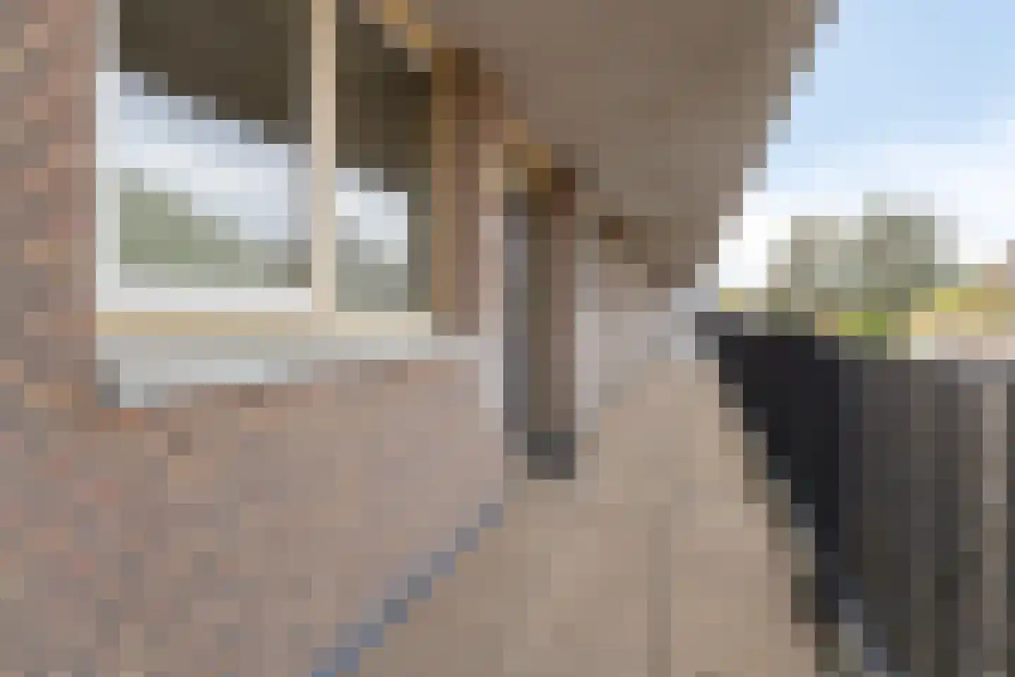Dreef 12 Etten-Leur thumbnail 12