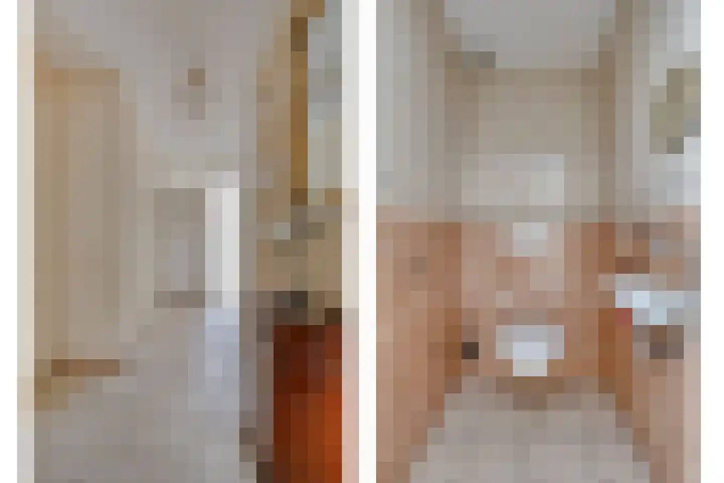 Dreef 12 Etten-Leur thumbnail 14