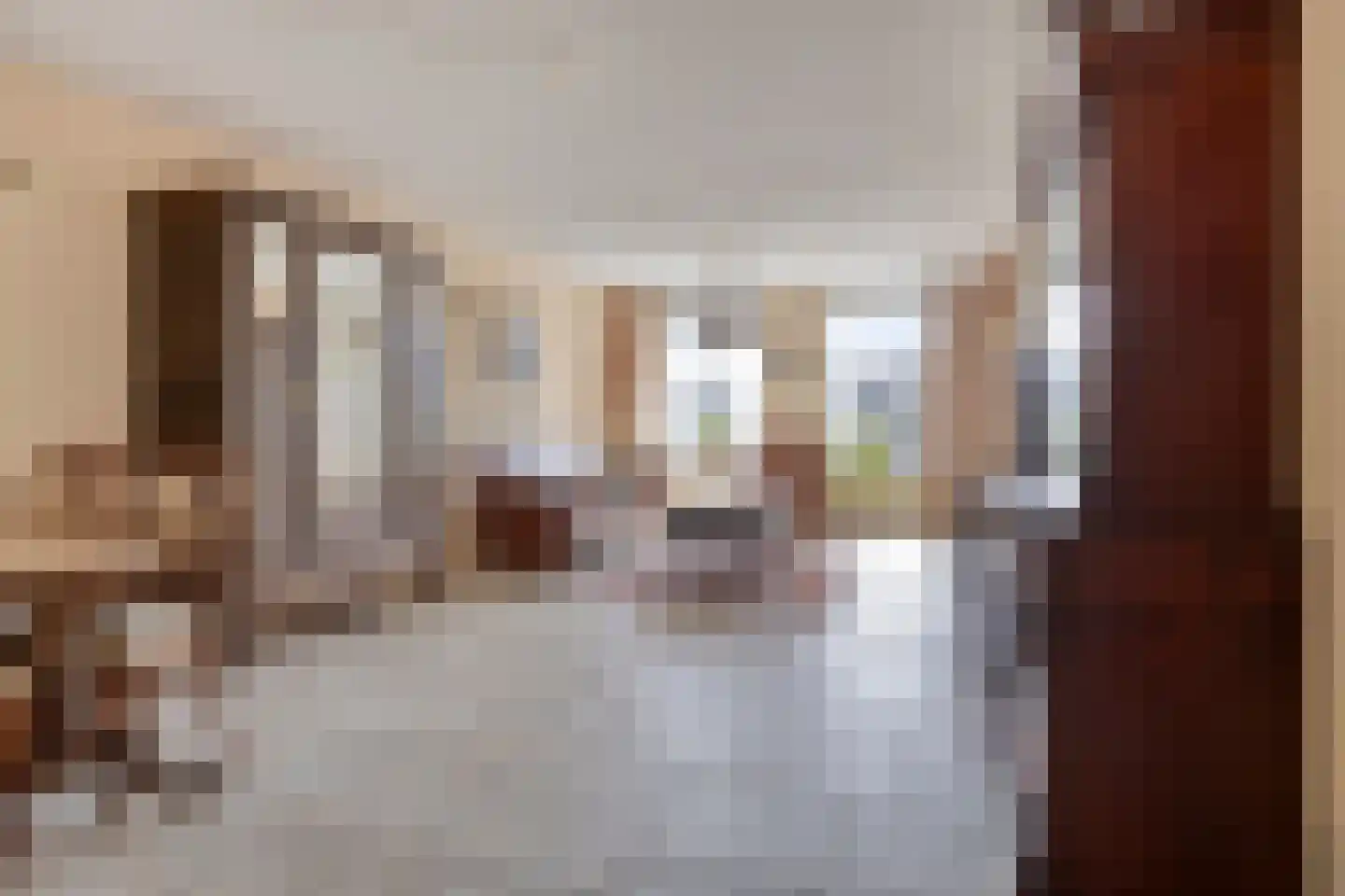 Dreef 12 Etten-Leur thumbnail 15