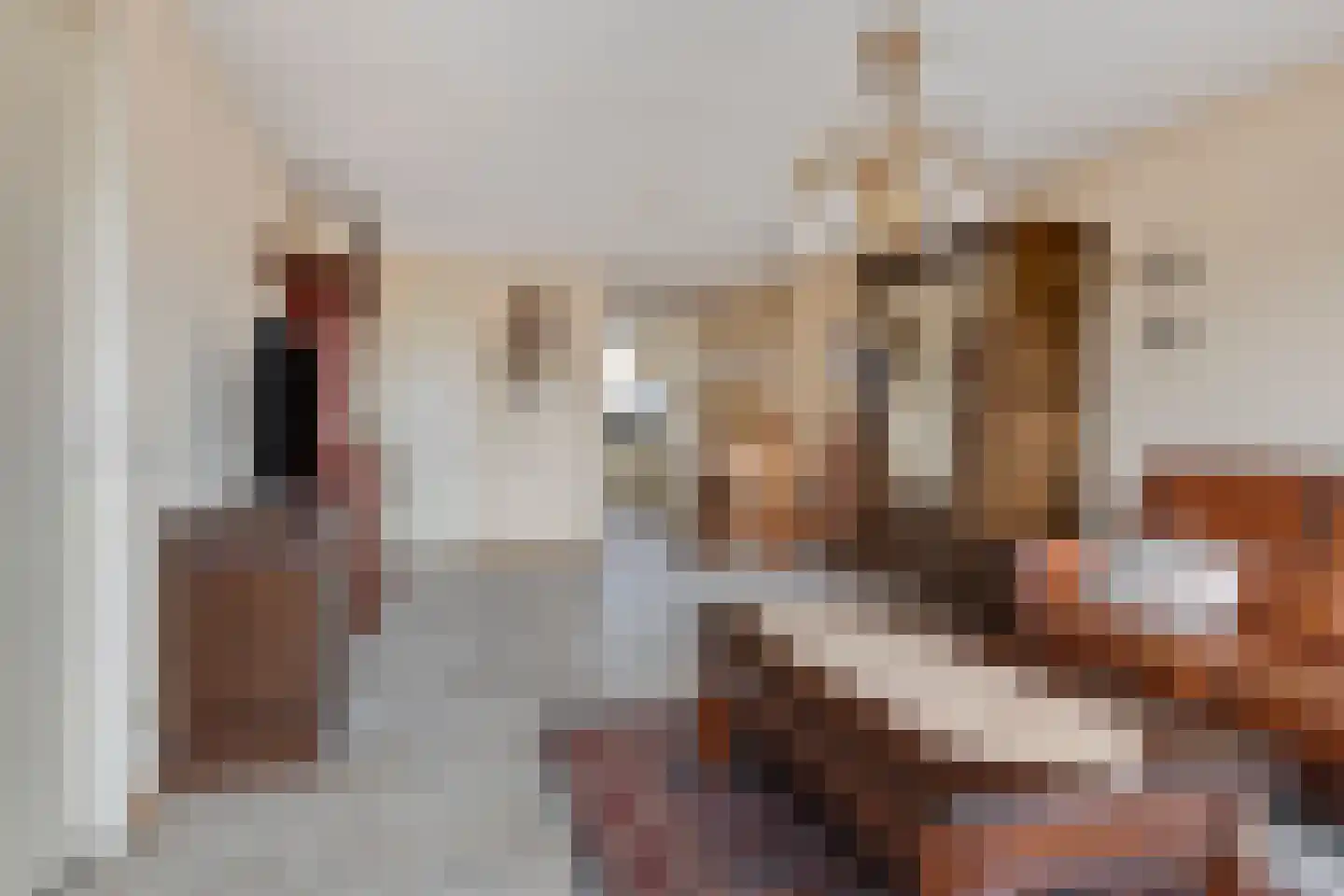 Dreef 12 Etten-Leur thumbnail 17