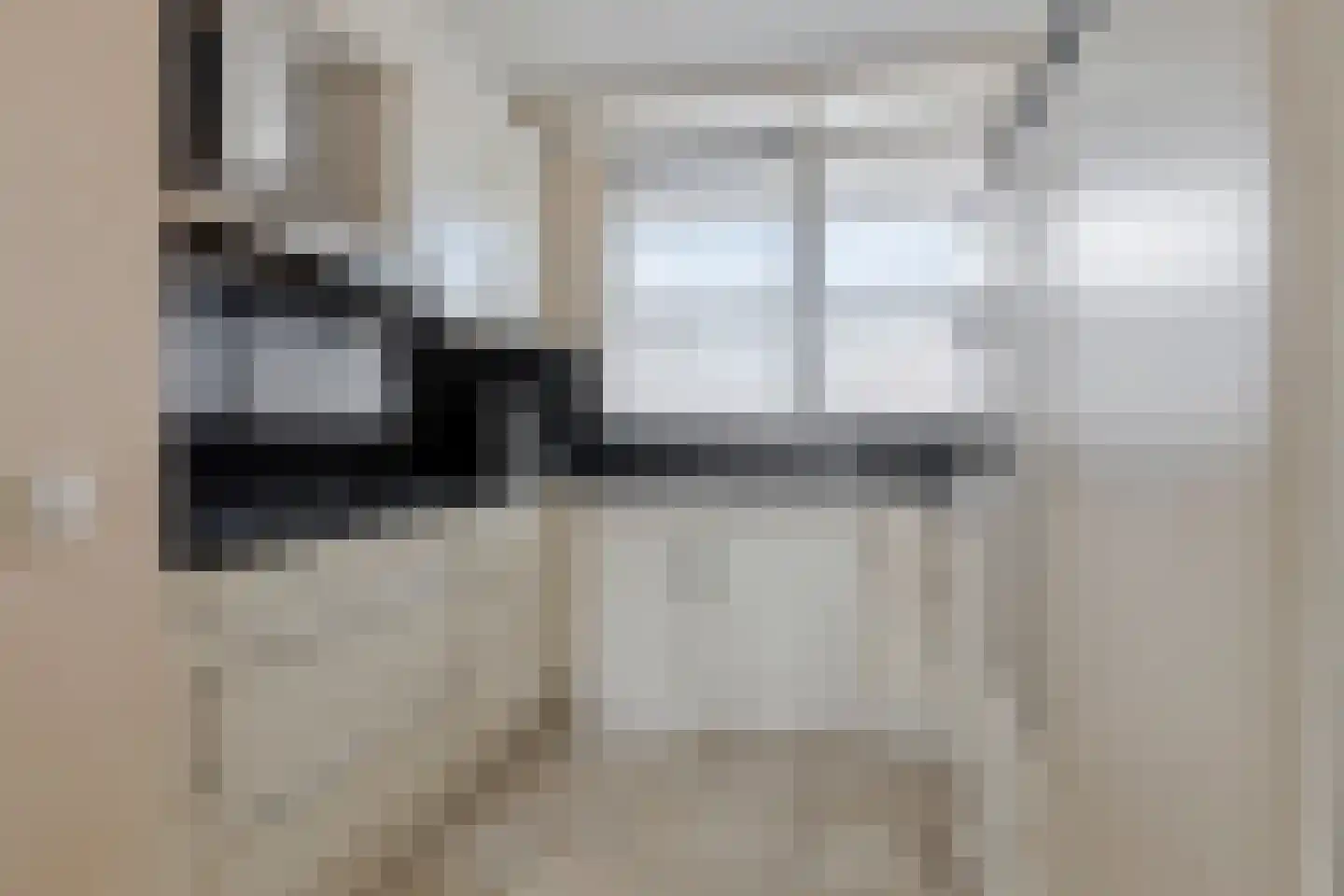 Dreef 12 Etten-Leur thumbnail 21