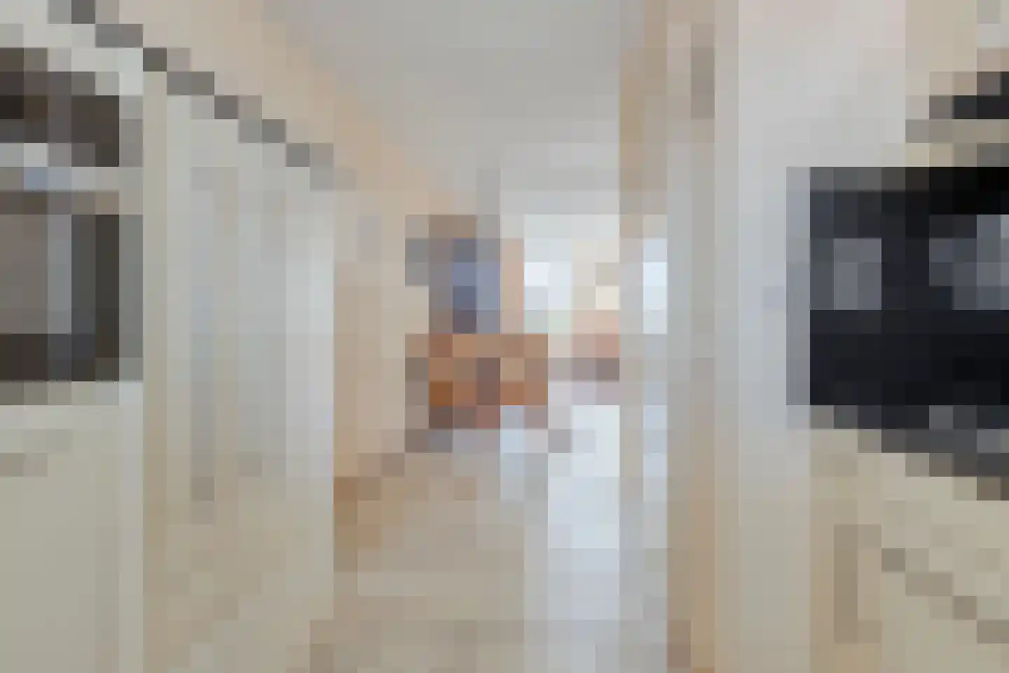 Dreef 12 Etten-Leur thumbnail 22