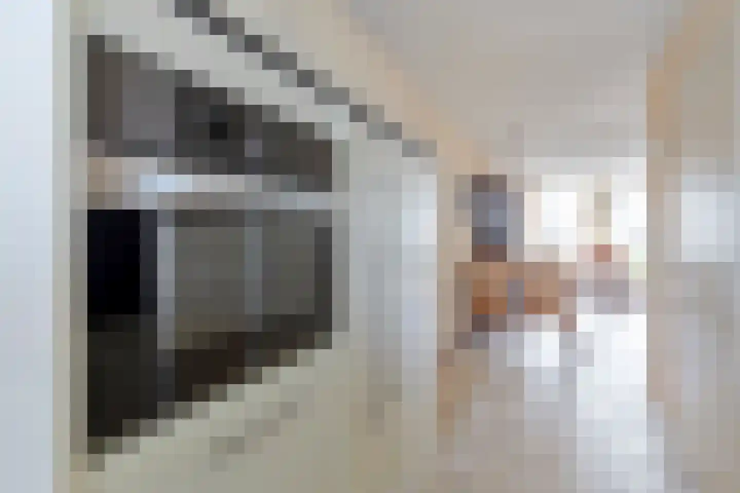 Dreef 12 Etten-Leur thumbnail 23