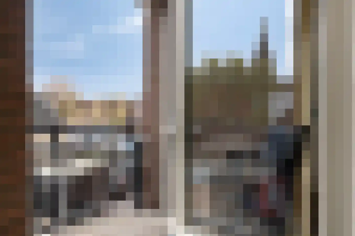 Dreef 12 Etten-Leur thumbnail 24