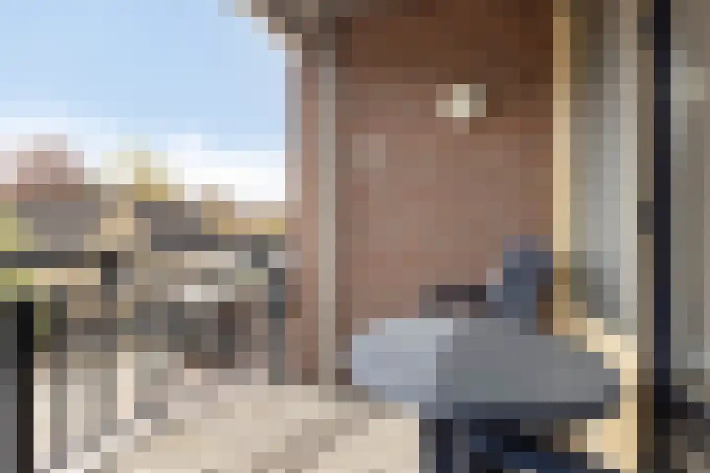 Dreef 12 Etten-Leur thumbnail 25