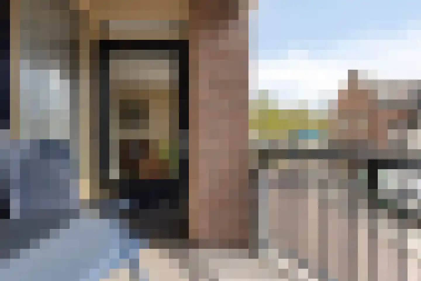 Dreef 12 Etten-Leur thumbnail 26