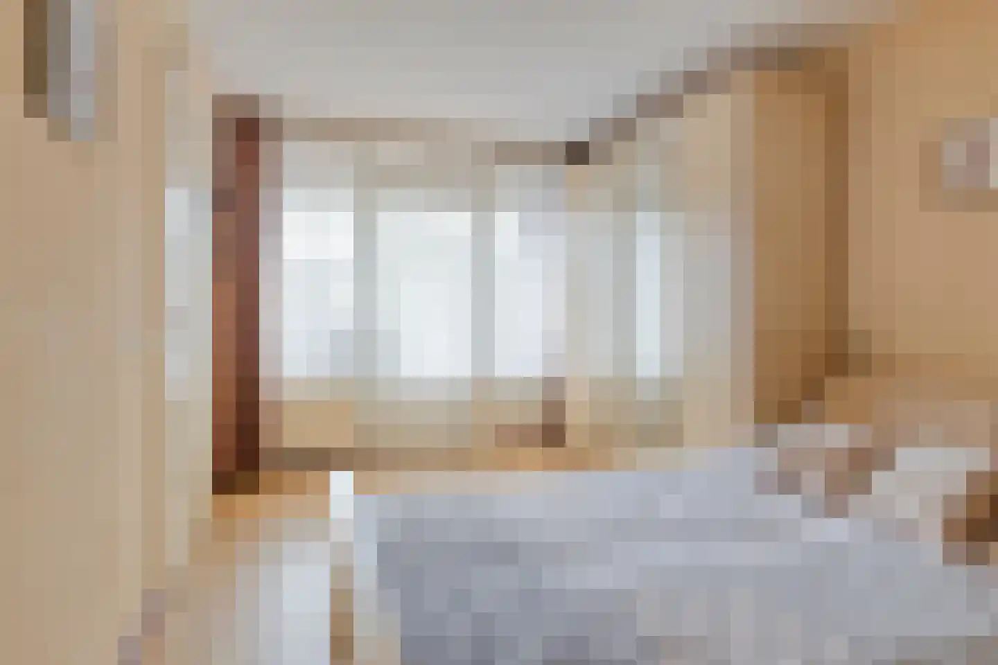 Dreef 12 Etten-Leur thumbnail 27