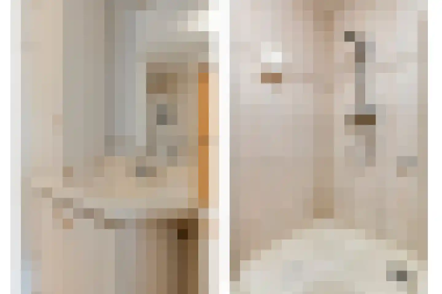 Dreef 12 Etten-Leur thumbnail 31