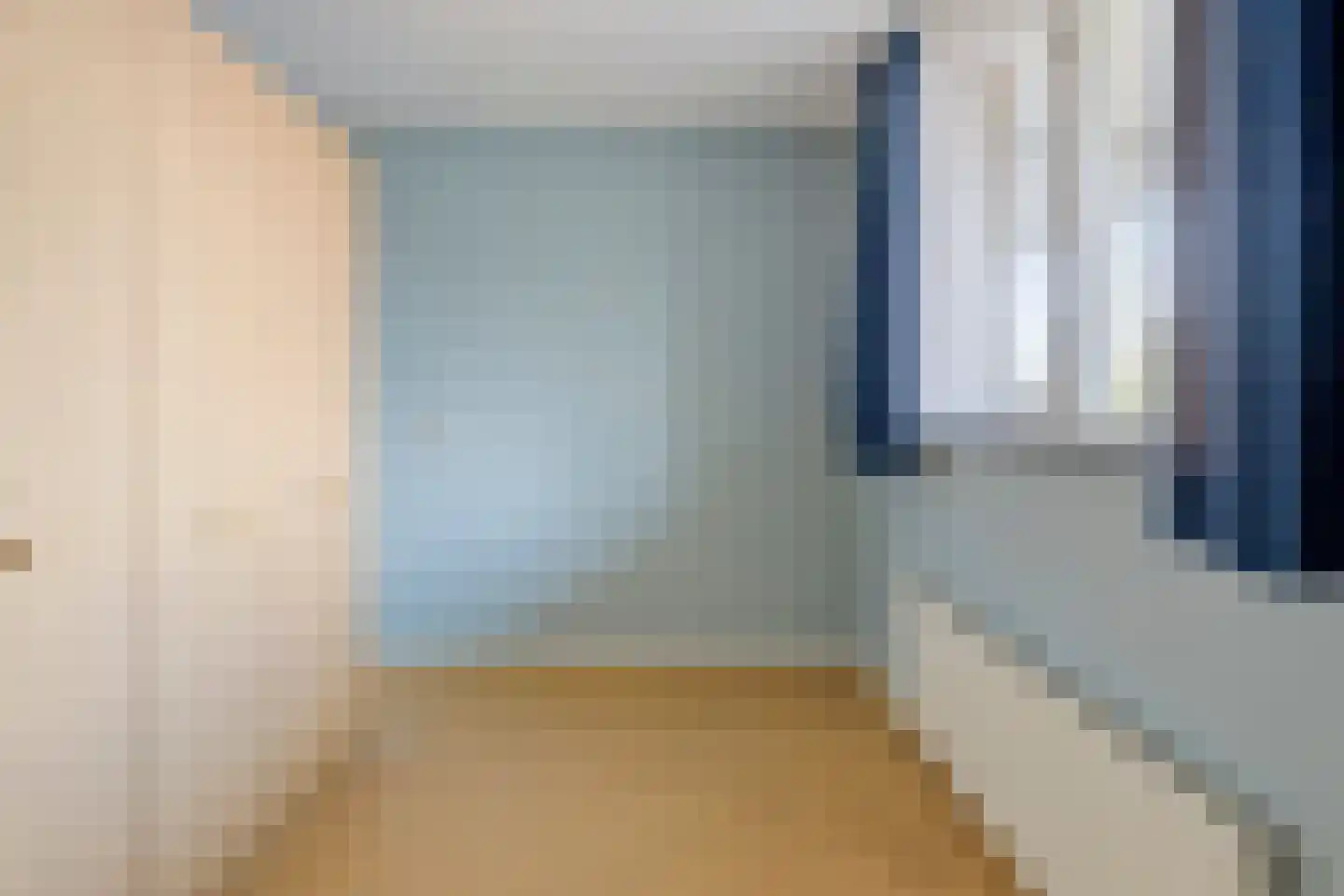 Dreef 12 Etten-Leur thumbnail 32