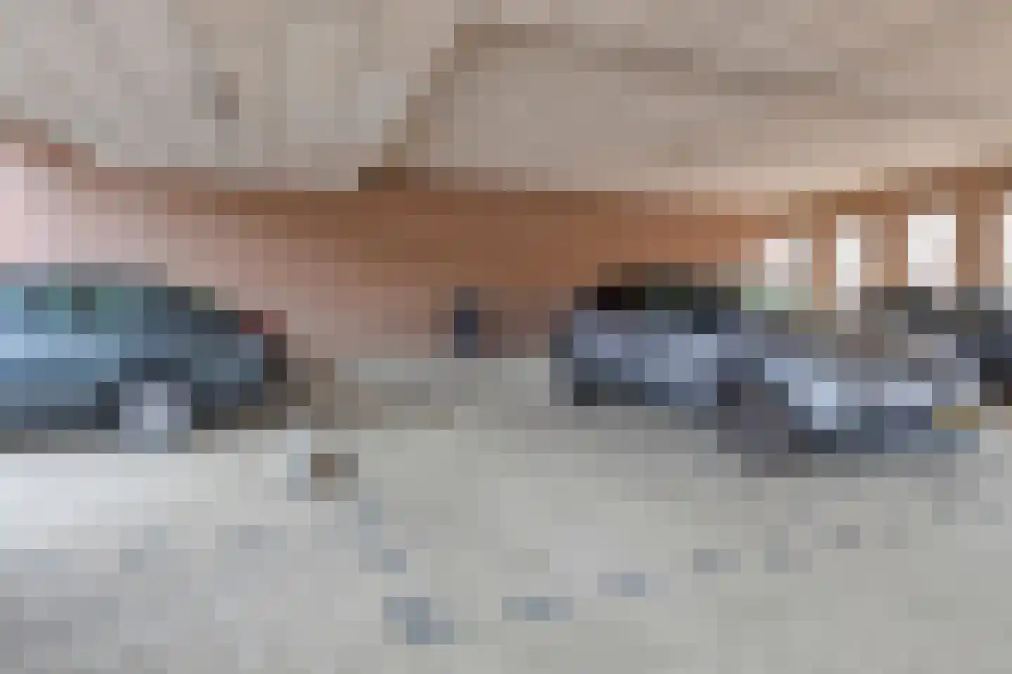 Dreef 12 Etten-Leur thumbnail 33