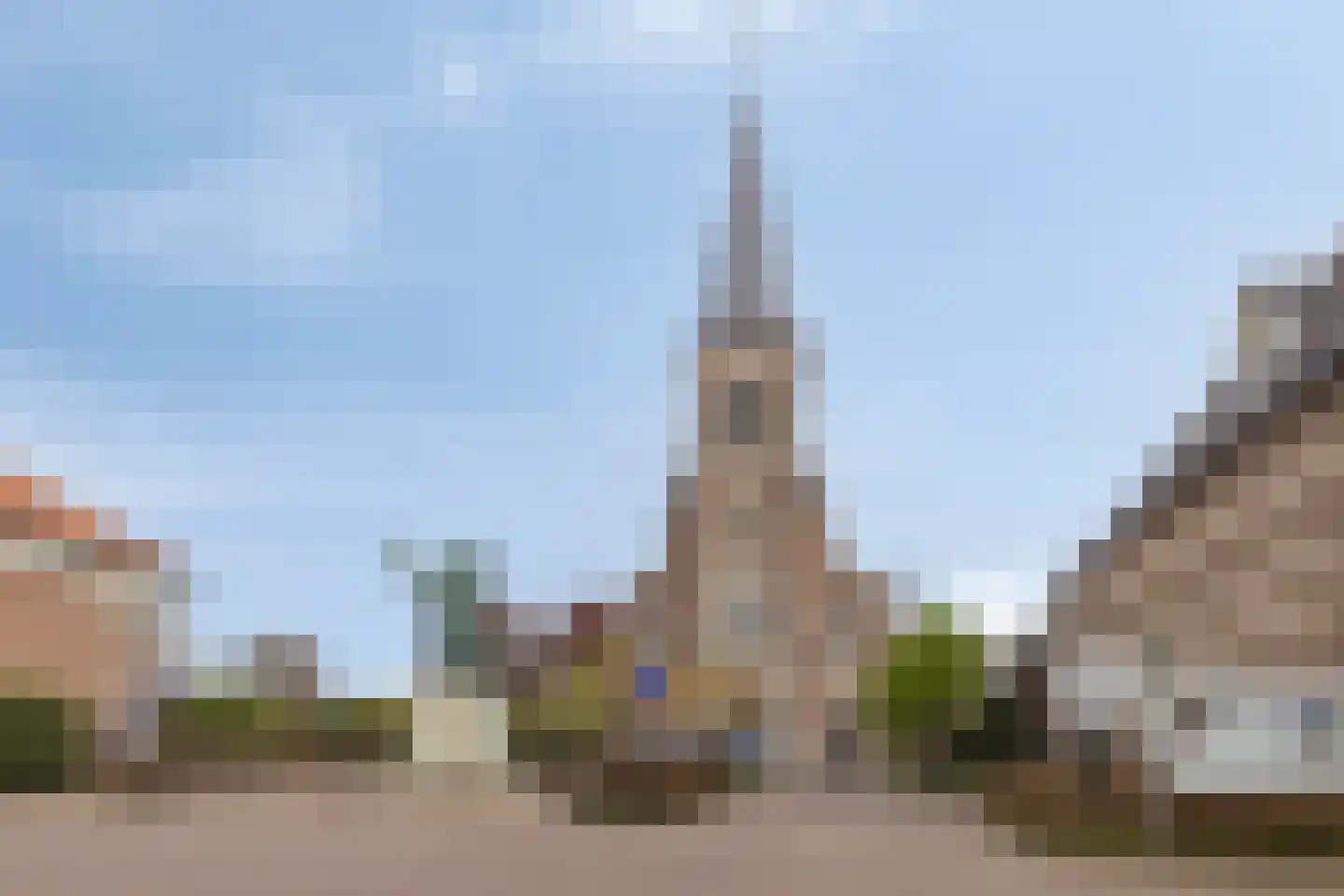 Dreef 12 Etten-Leur thumbnail 34