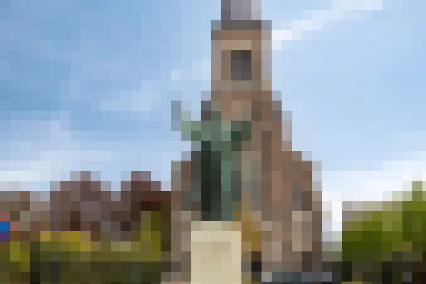 Dreef 12 Etten-Leur thumbnail 35