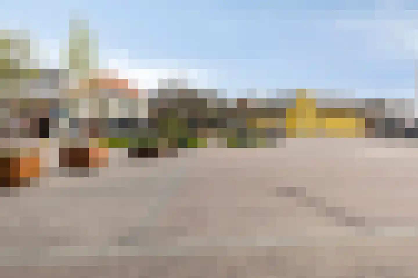 Dreef 12 Etten-Leur thumbnail 37