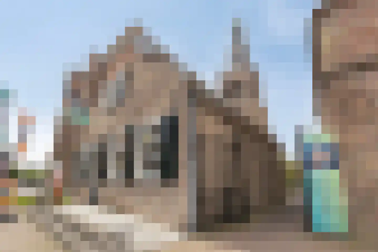 Dreef 12 Etten-Leur thumbnail 38