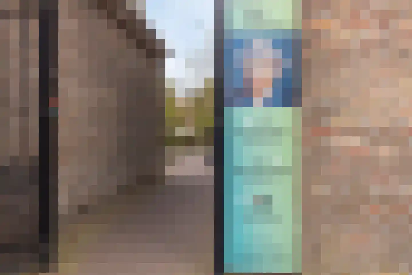 Dreef 12 Etten-Leur thumbnail 39