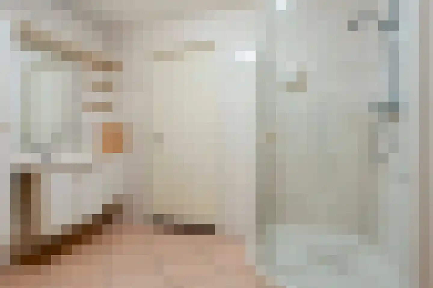 Dreef 12 Etten-Leur thumbnail 4