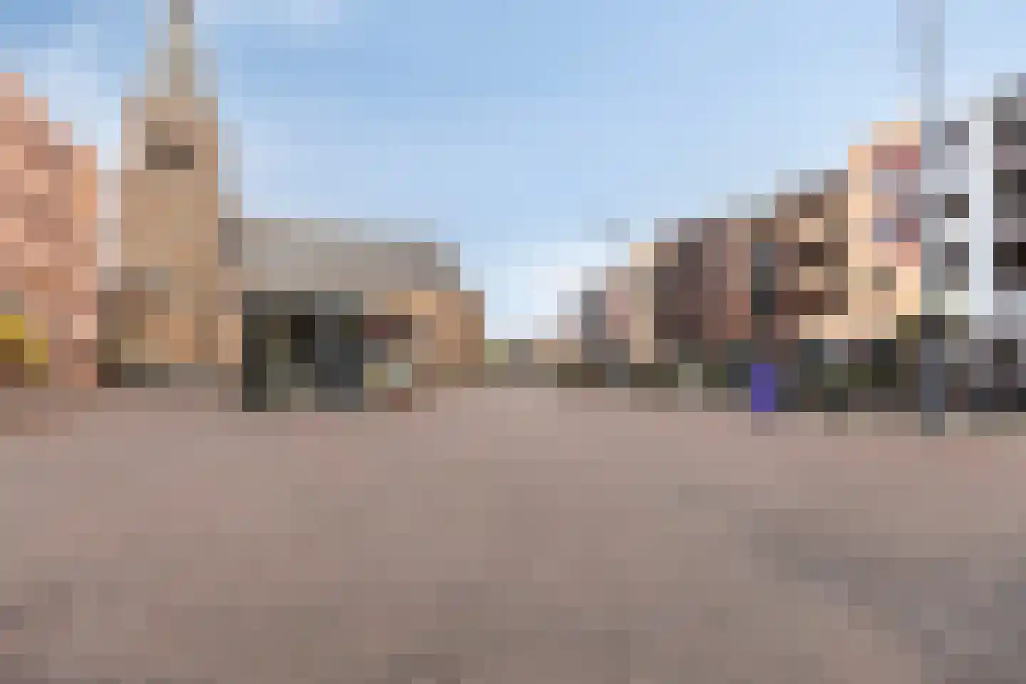 Dreef 12 Etten-Leur thumbnail 40