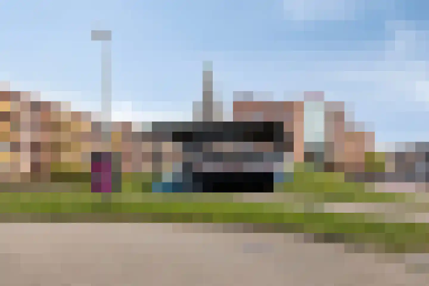 Dreef 12 Etten-Leur thumbnail 41