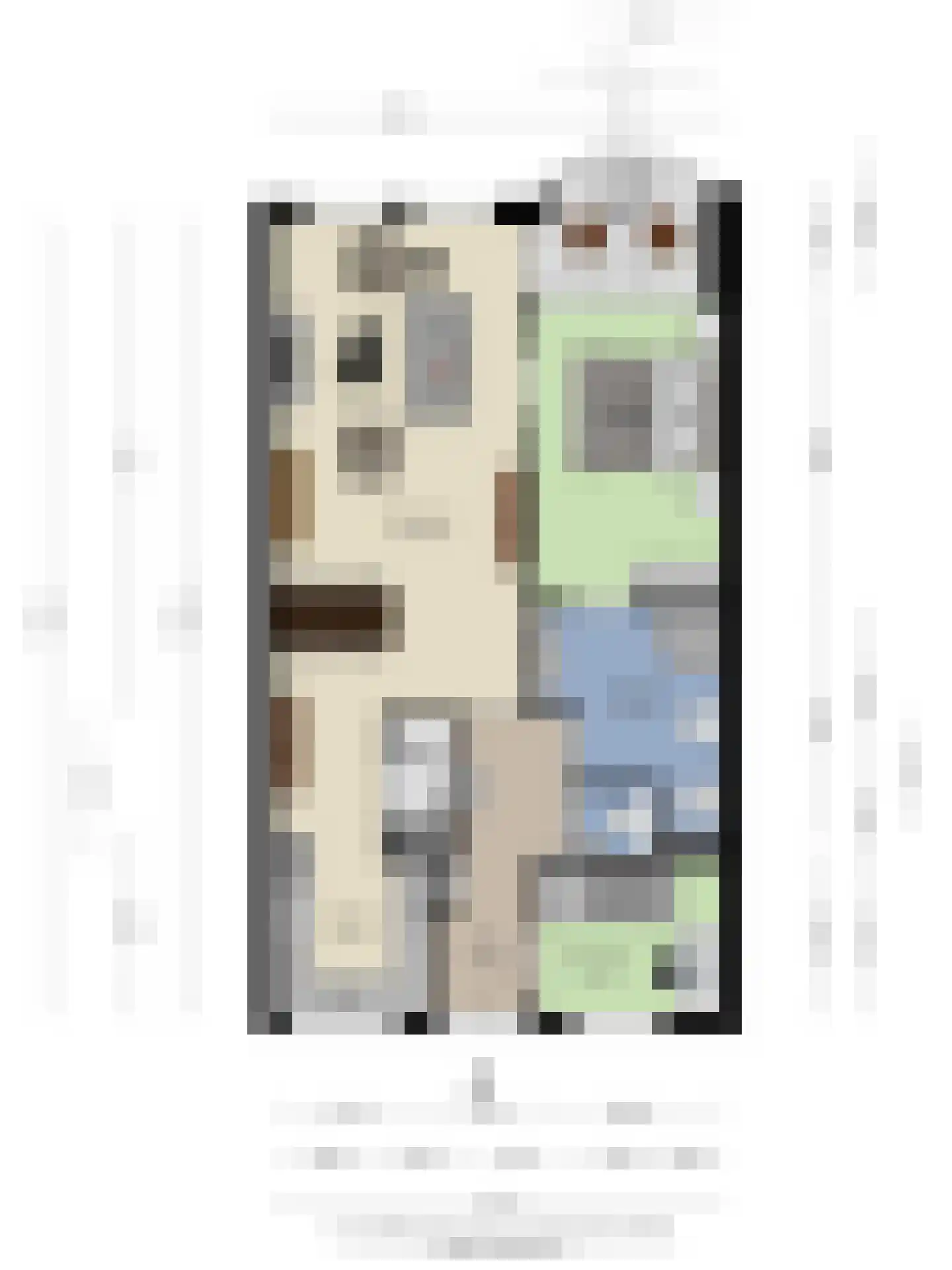 Dreef 12 Etten-Leur thumbnail 45