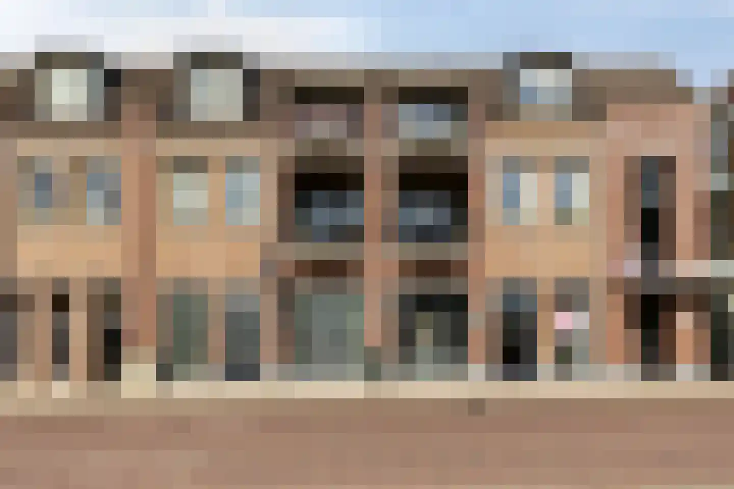 Dreef 12 Etten-Leur thumbnail 6