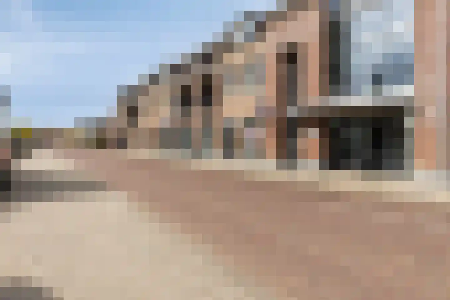 Dreef 12 Etten-Leur thumbnail 7