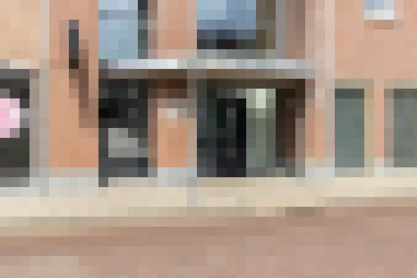 Dreef 12 Etten-Leur thumbnail 8