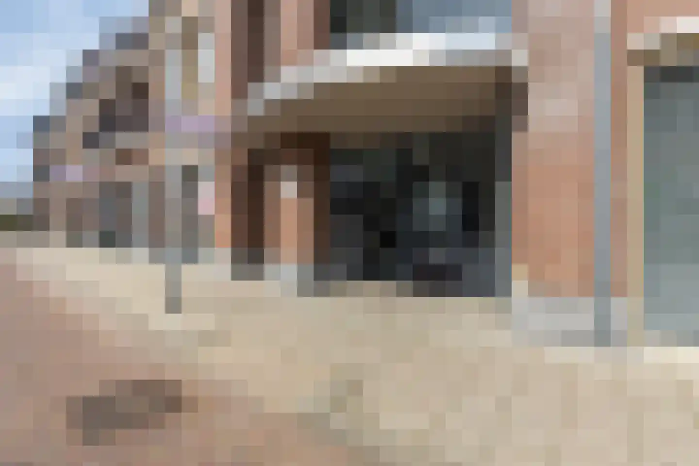 Dreef 12 Etten-Leur thumbnail 9
