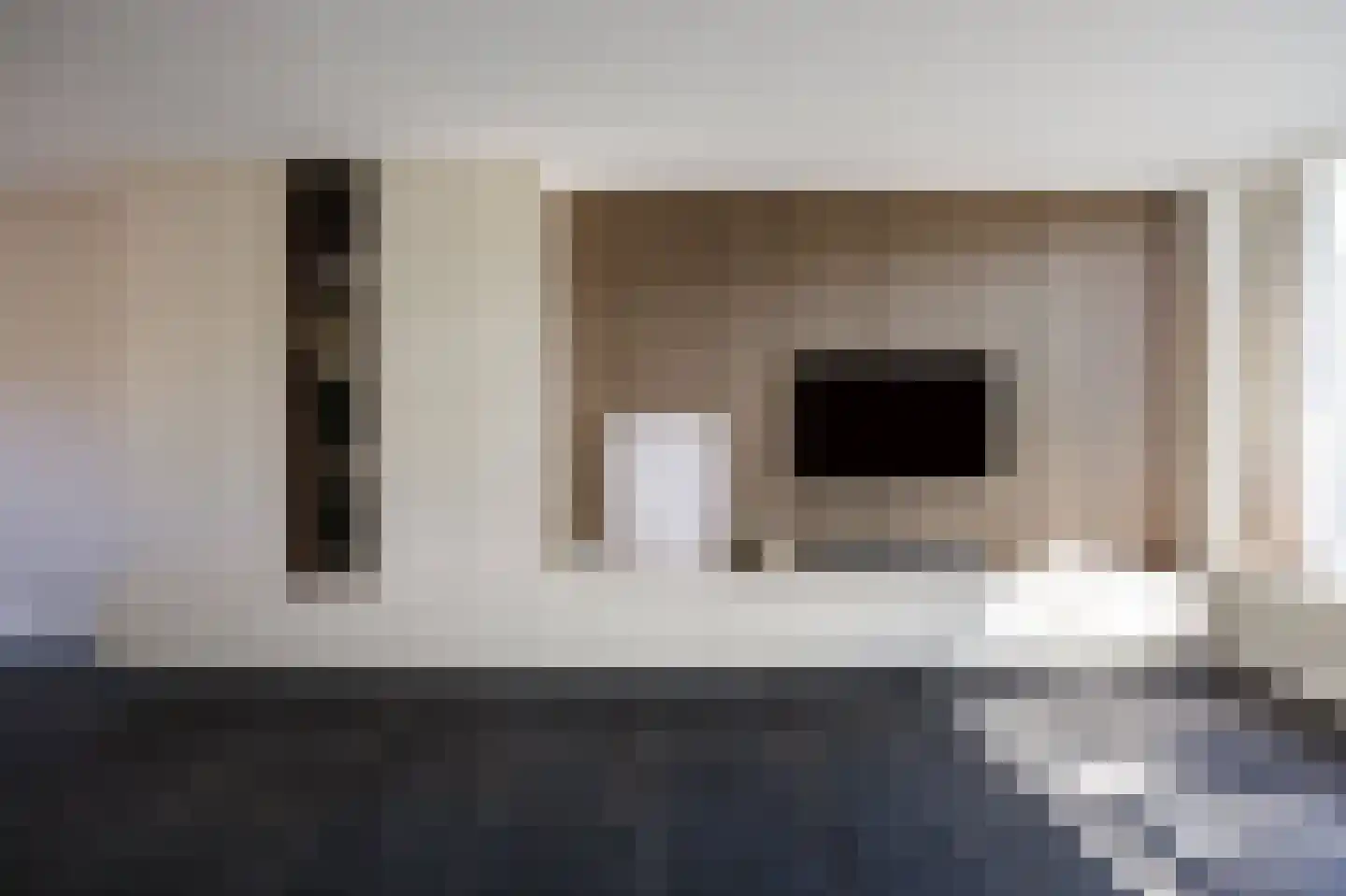 Dreef 12 Nibbixwoud thumbnail 10