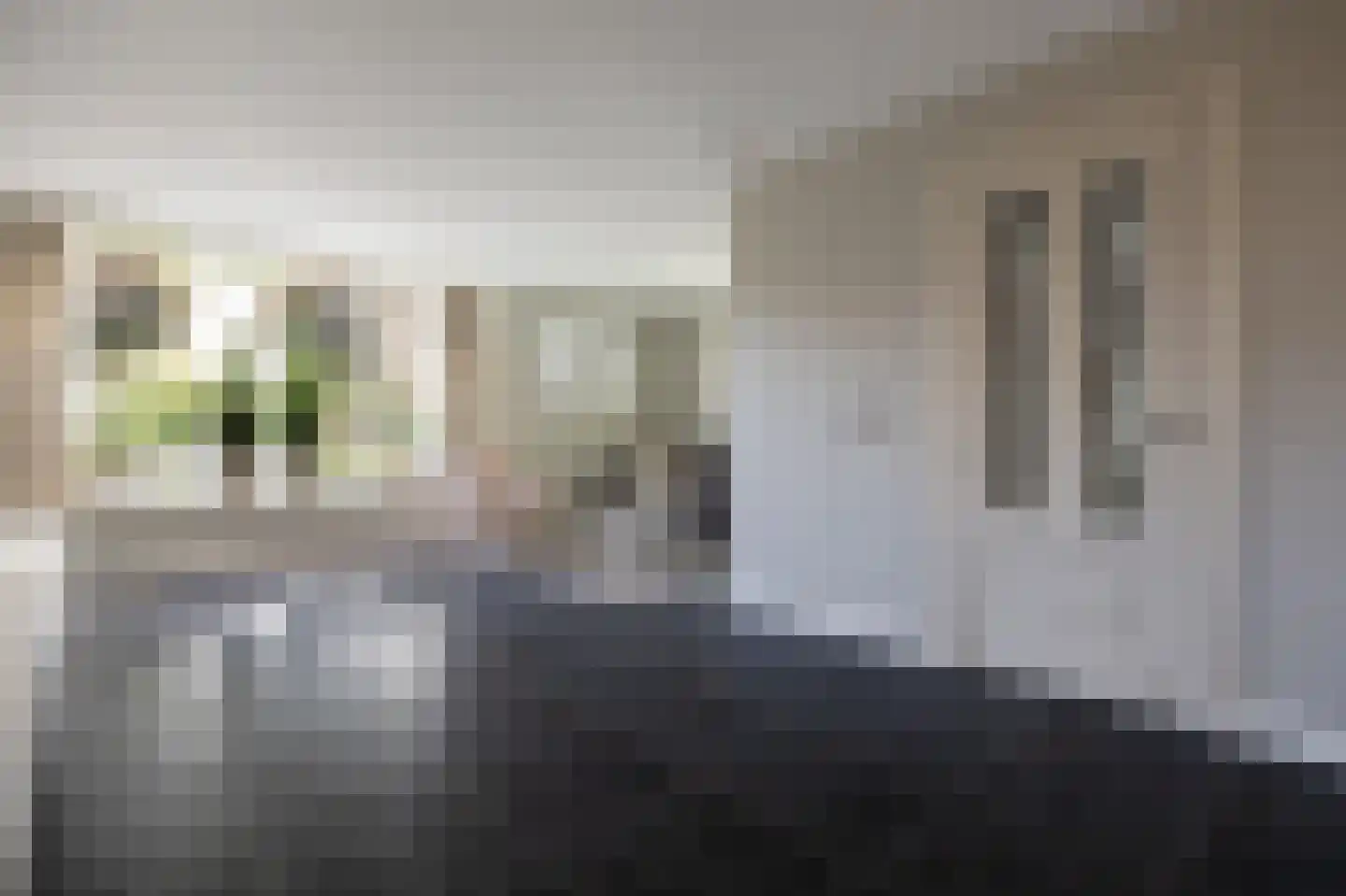 Dreef 12 Nibbixwoud thumbnail 11
