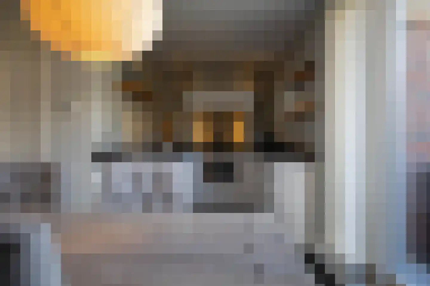 Dreef 12 Nibbixwoud thumbnail 12