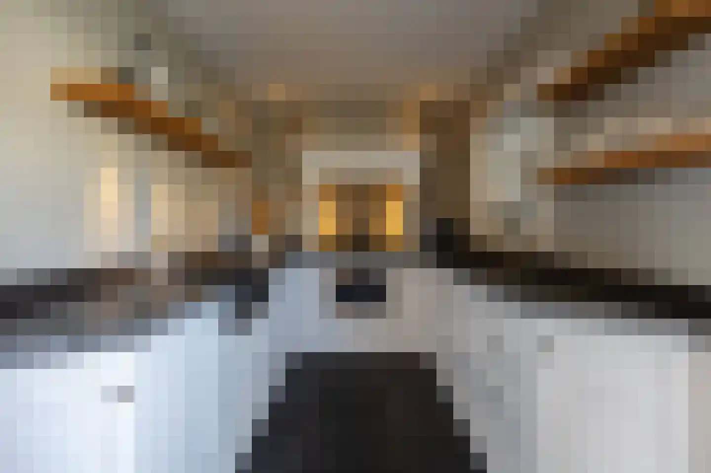 Dreef 12 Nibbixwoud thumbnail 14