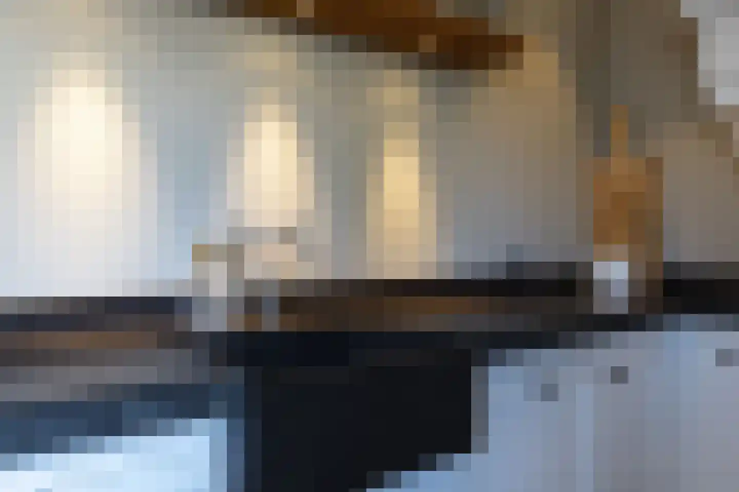 Dreef 12 Nibbixwoud thumbnail 15