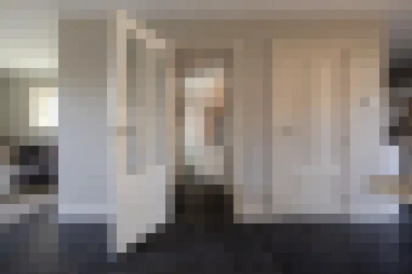 Dreef 12 Nibbixwoud thumbnail 16