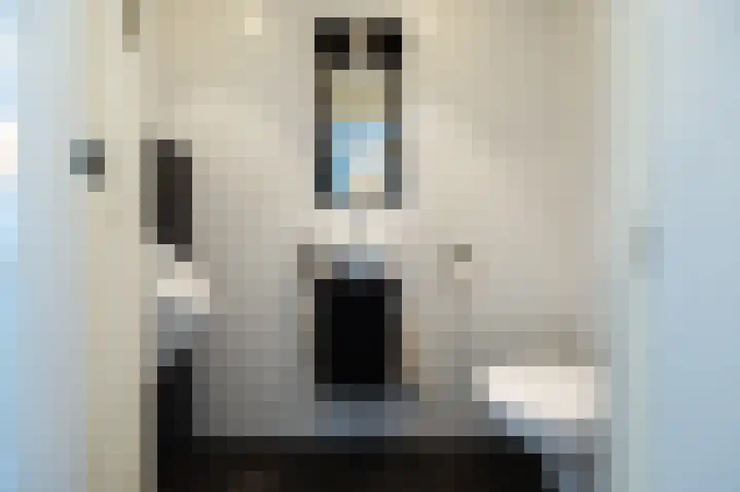 Dreef 12 Nibbixwoud thumbnail 17