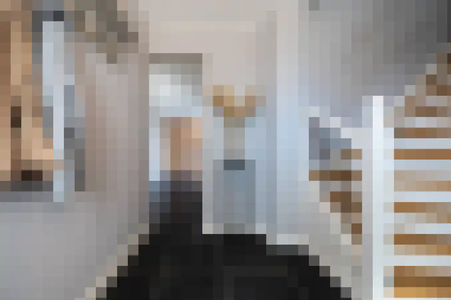 Dreef 12 Nibbixwoud thumbnail 18
