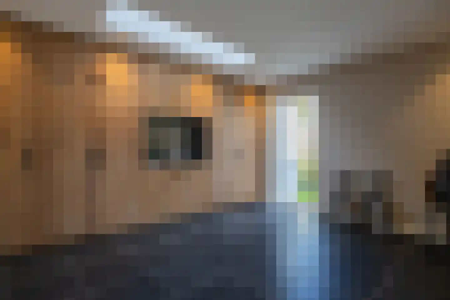 Dreef 12 Nibbixwoud thumbnail 19