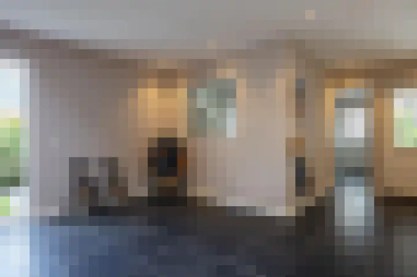 Dreef 12 Nibbixwoud thumbnail 20
