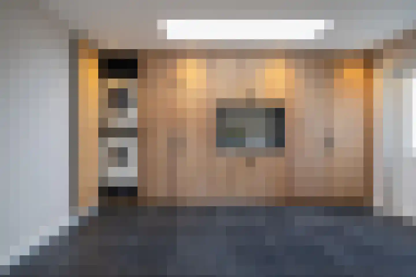 Dreef 12 Nibbixwoud thumbnail 21