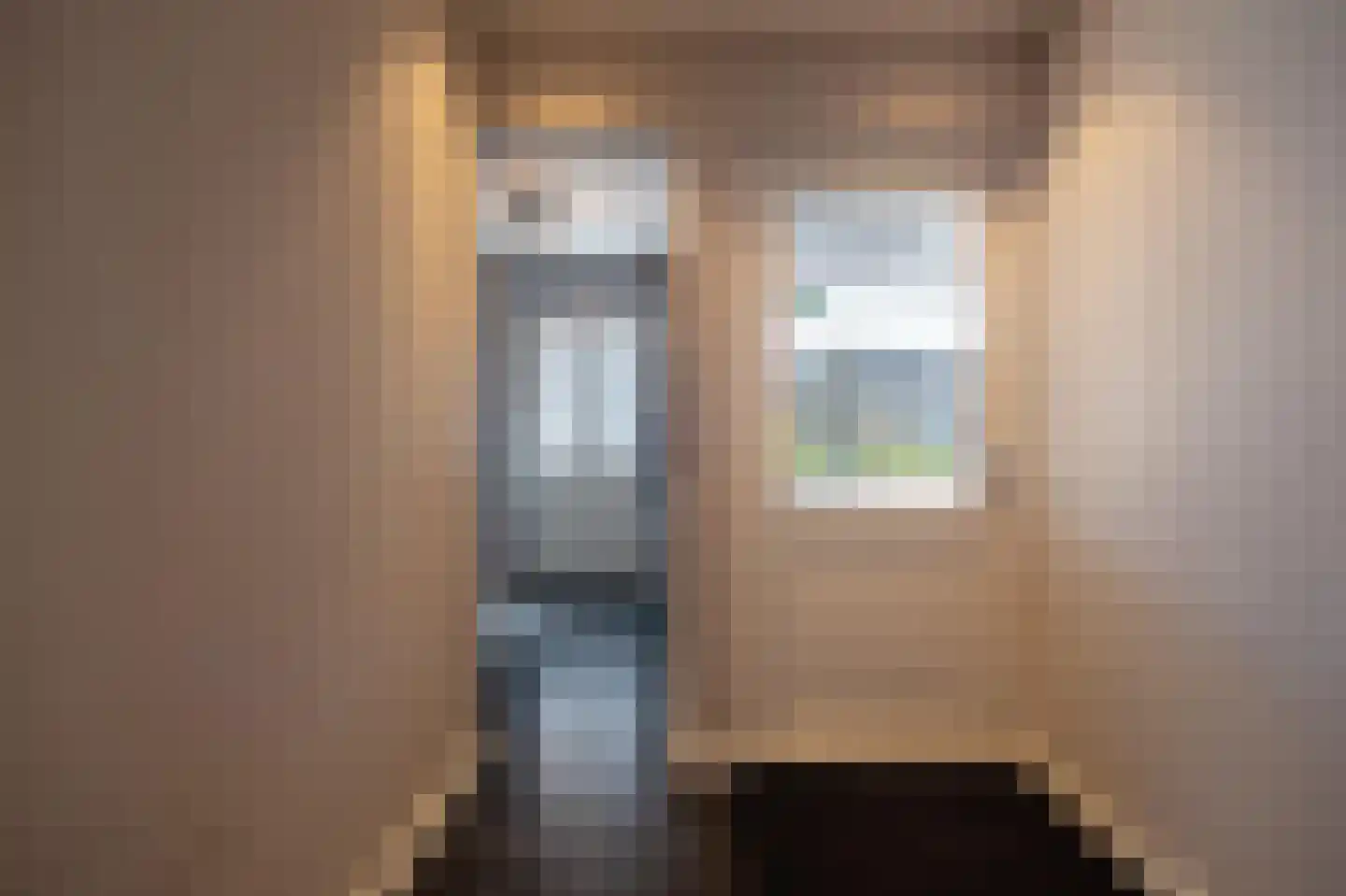 Dreef 12 Nibbixwoud thumbnail 22