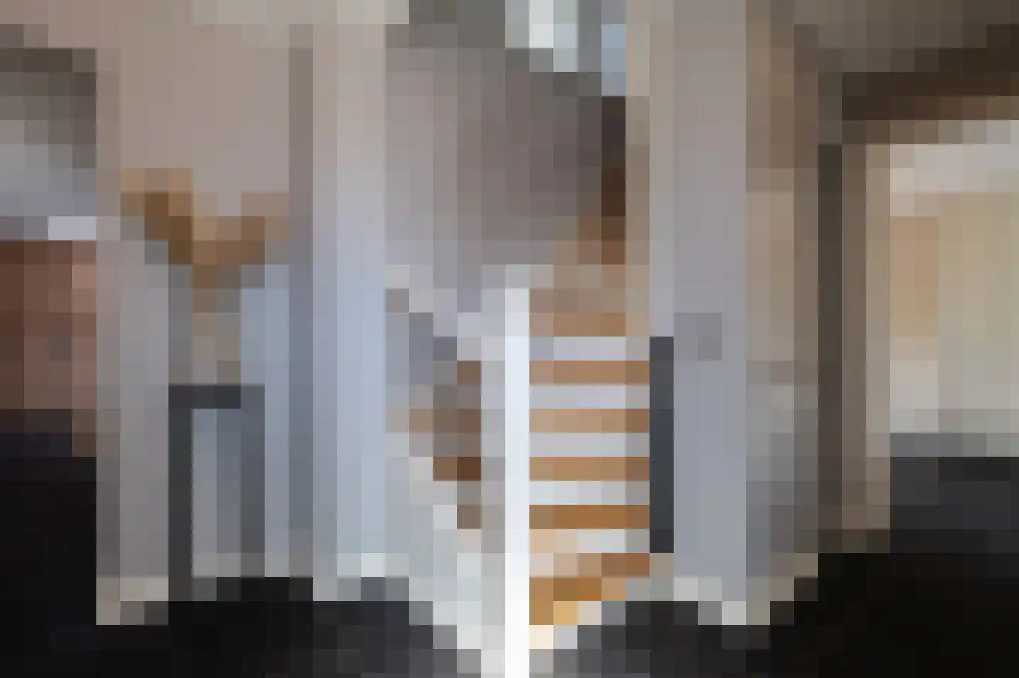 Dreef 12 Nibbixwoud thumbnail 23
