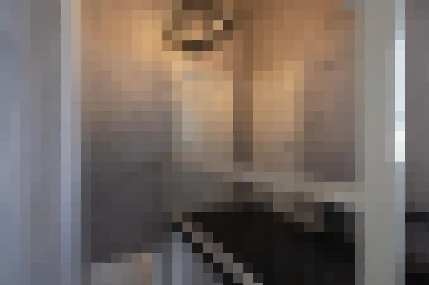 Dreef 12 Nibbixwoud thumbnail 24