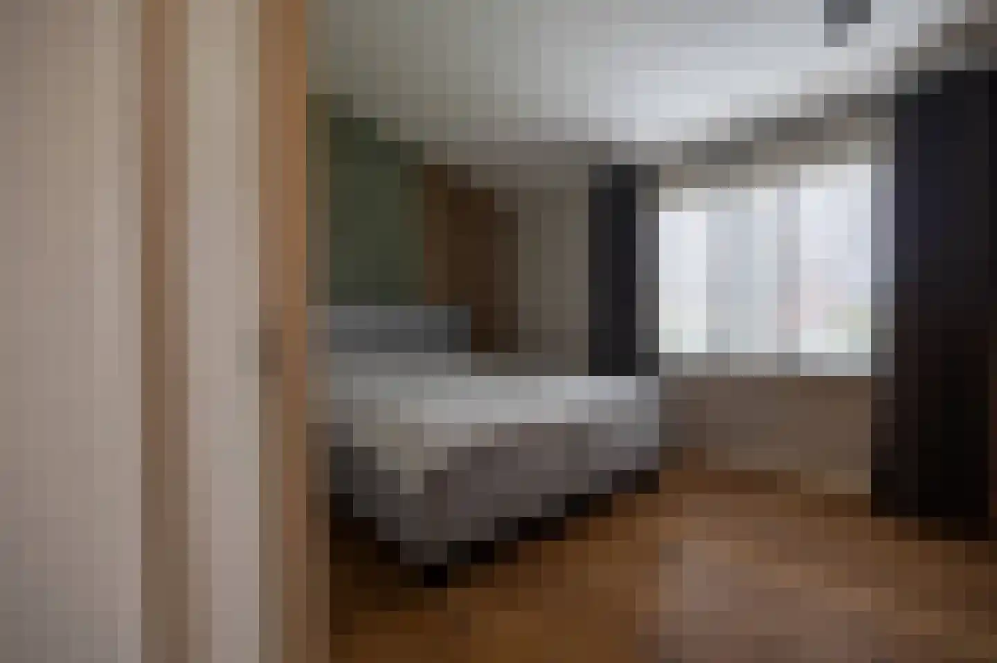 Dreef 12 Nibbixwoud thumbnail 25